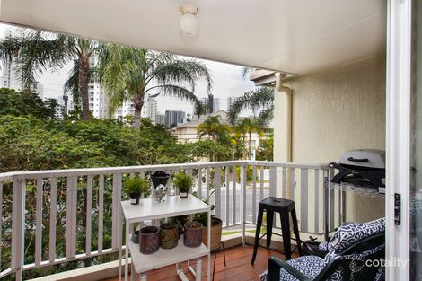 Property photo of 41/32-42 Beach Parade Surfers Paradise QLD 4217