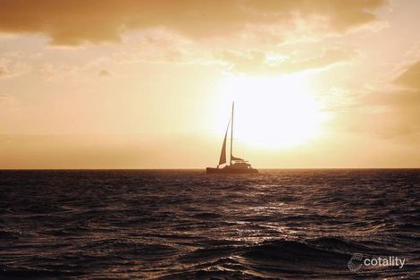 Property photo of 1 Griffith Road Scarborough QLD 4020