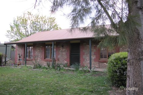 Property photo of 8/1 Howard Close Mount Barker SA 5251