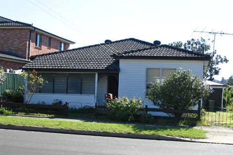 90 Isabella St, North Parramatta, NSW 2151