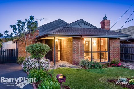 14 Tomkin Ct, Altona Meadows, VIC 3028