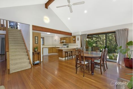 Property photo of 10B Como Parade Pretty Beach NSW 2257
