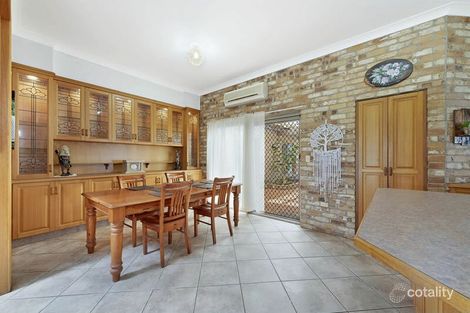Property photo of 1299 Moore Park Road Gooburrum QLD 4670