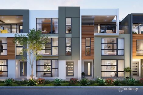 504 Moonlight St, North Coogee, WA 6163