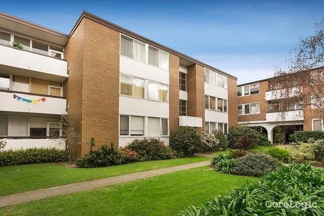 Property photo of 13/715-717 Mt Alexander Road Moonee Ponds VIC 3039