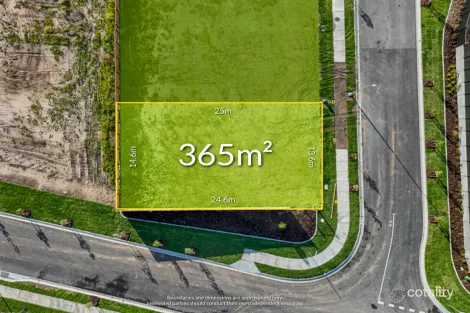 2 Wyaralong Cct, Yarrabilba, QLD 4207