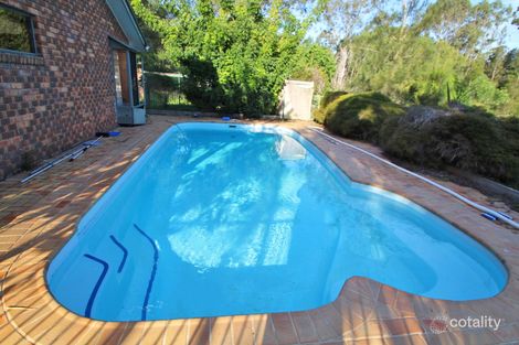 Property photo of 168 Patemans Road Ashby NSW 2463