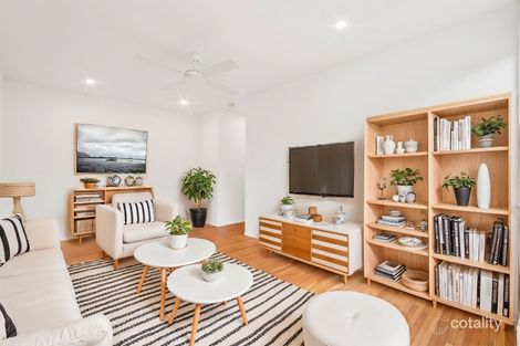 Property photo of 829 Wembley Road Browns Plains QLD 4118