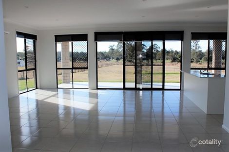 Property photo of 101-103 Evergreen Drive Stockleigh QLD 4280