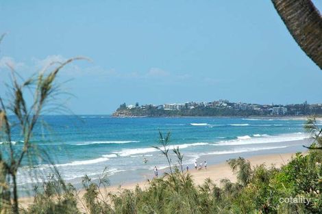 Property photo of 1 Flinders Street Currimundi QLD 4551