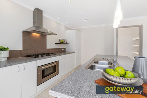 Property photo of 38 Wanderer Parkway Baldivis WA 6171