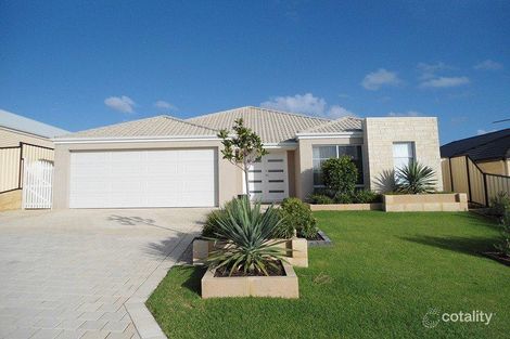 24 Hacienda Dr, Clarkson, WA 6030