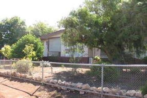 Property photo of 18 Ward Street Eudunda SA 5374