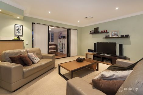 Property photo of 77/163 Sydney Street New Farm QLD 4005