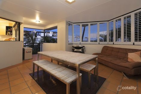 Property photo of 77/163 Sydney Street New Farm QLD 4005