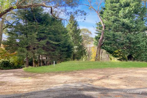 74 Railway Pde, Medlow Bath, NSW 2780