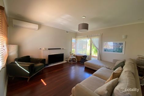 Property photo of 23 Oxcliffe Road Doubleview WA 6018