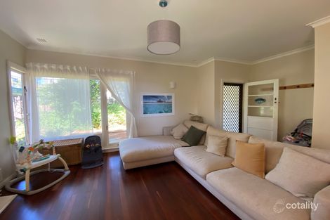 Property photo of 23 Oxcliffe Road Doubleview WA 6018