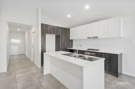 17 Joseph Hollins St, Moss Vale, NSW 2577