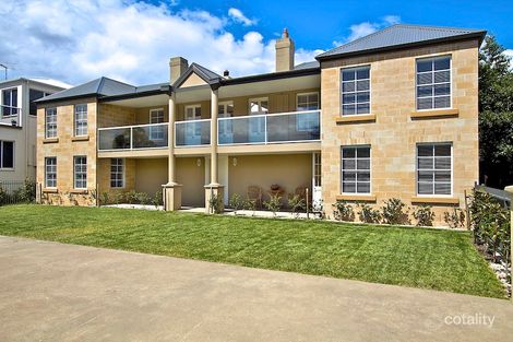 80 Cambridge Rd, Bellerive, TAS 7018