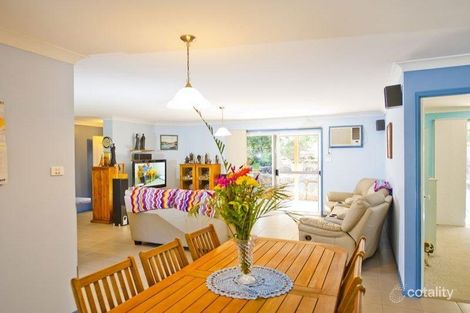 Property photo of 52 Braeside Drive Uki NSW 2484