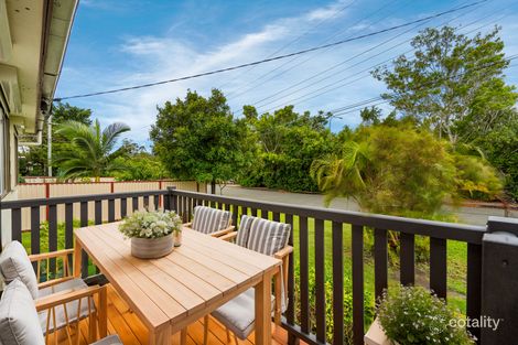 Property photo of 829 Wembley Road Browns Plains QLD 4118