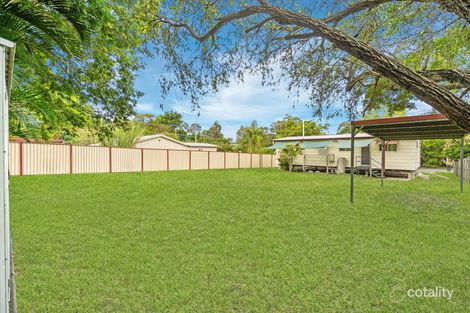 Property photo of 829 Wembley Road Browns Plains QLD 4118