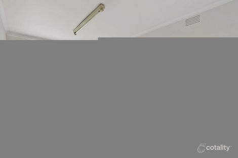 Property photo of 2/831 Springvale Road Mulgrave VIC 3170