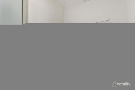 Property photo of 2/831 Springvale Road Mulgrave VIC 3170