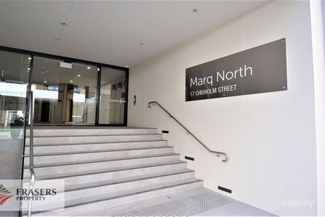 Property photo of 1013/17 Chisholm Street Wolli Creek NSW 2205