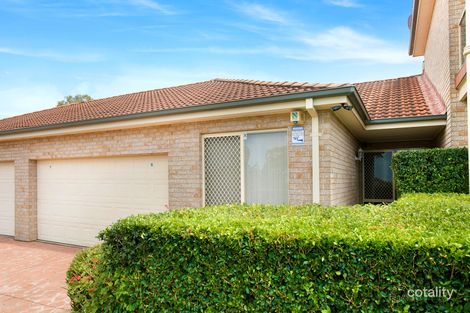 4/159-161 Queen Victoria St, Bexley, NSW 2207