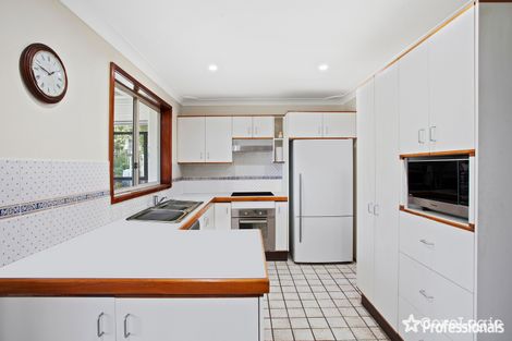 Property photo of 5 Rata Place Kariong NSW 2250