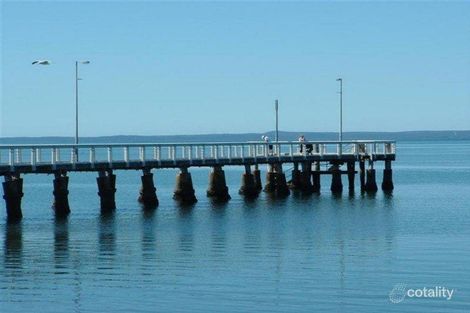 Property photo of 19 Celsa Street Wellington Point QLD 4160
