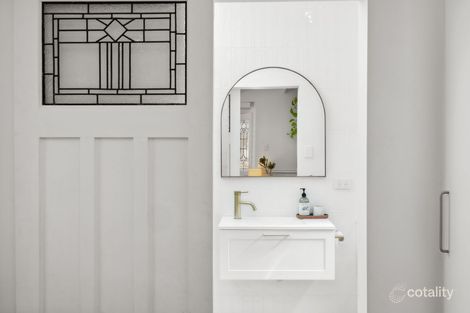 Property photo of 14 Dodds Place Innaloo WA 6018