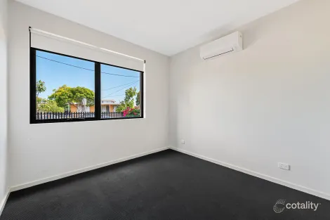 Property photo of 5/8 Service Street Sunshine VIC 3020