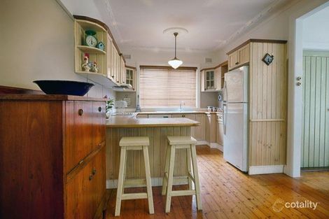 Property photo of 20 Roma Avenue Wallacia NSW 2745