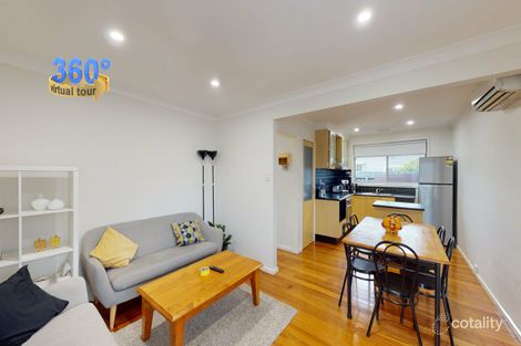 Property photo of 5/322 Buckley Street Essendon VIC 3040