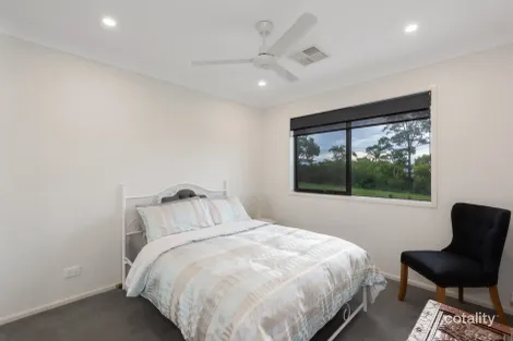 Property photo of 13 Challenger Way Coomera QLD 4209