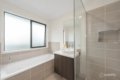 Property photo of 13 Challenger Way Coomera QLD 4209
