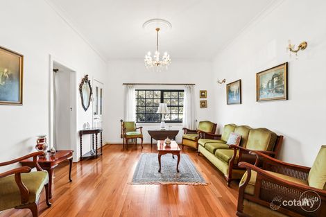 Property photo of 34 Irvine Street Kingsford NSW 2032