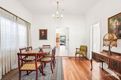 Property photo of 34 Irvine Street Kingsford NSW 2032