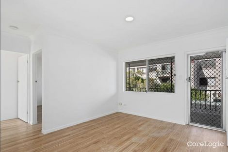 Property photo of 6/161 Muir Street Labrador QLD 4215