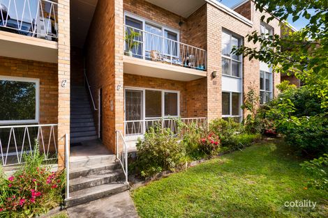 5/41 Riversdale Rd, Hawthorn, VIC 3122