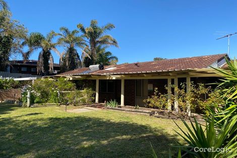 Property photo of 4 Milina Court Wanneroo WA 6065