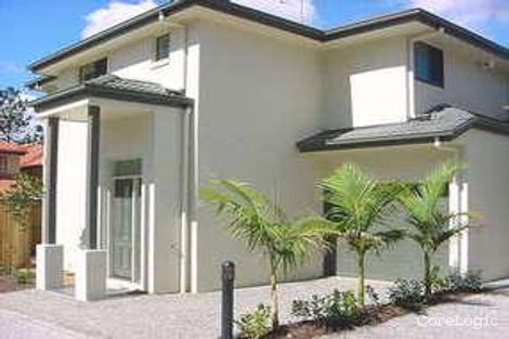 Property photo of 13/17 Tick Street Mount Gravatt East QLD 4122