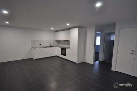 Property photo of 3/22 Garrick Street Coolangatta QLD 4225