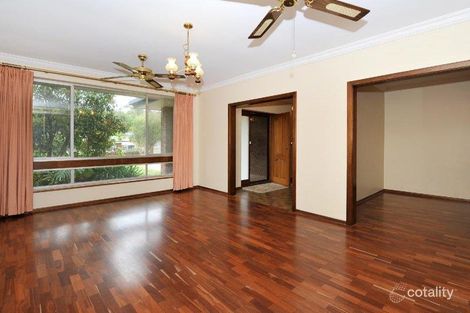 Property photo of 4 Fleet Street Bridgewater SA 5155