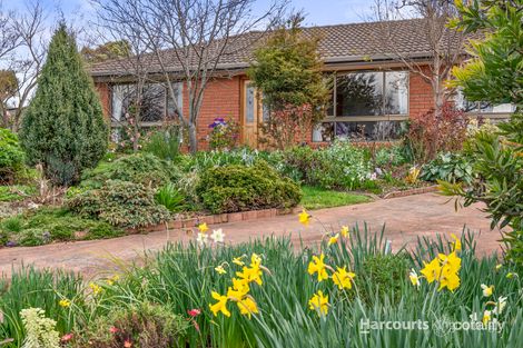 Property photo of 9A Willowbend Road Kingston TAS 7050
