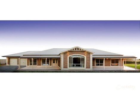 29 Tingara Rd, Evanston Park, SA 5116