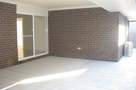 Property photo of 1/6A Mulbring Street Aberdare NSW 2325